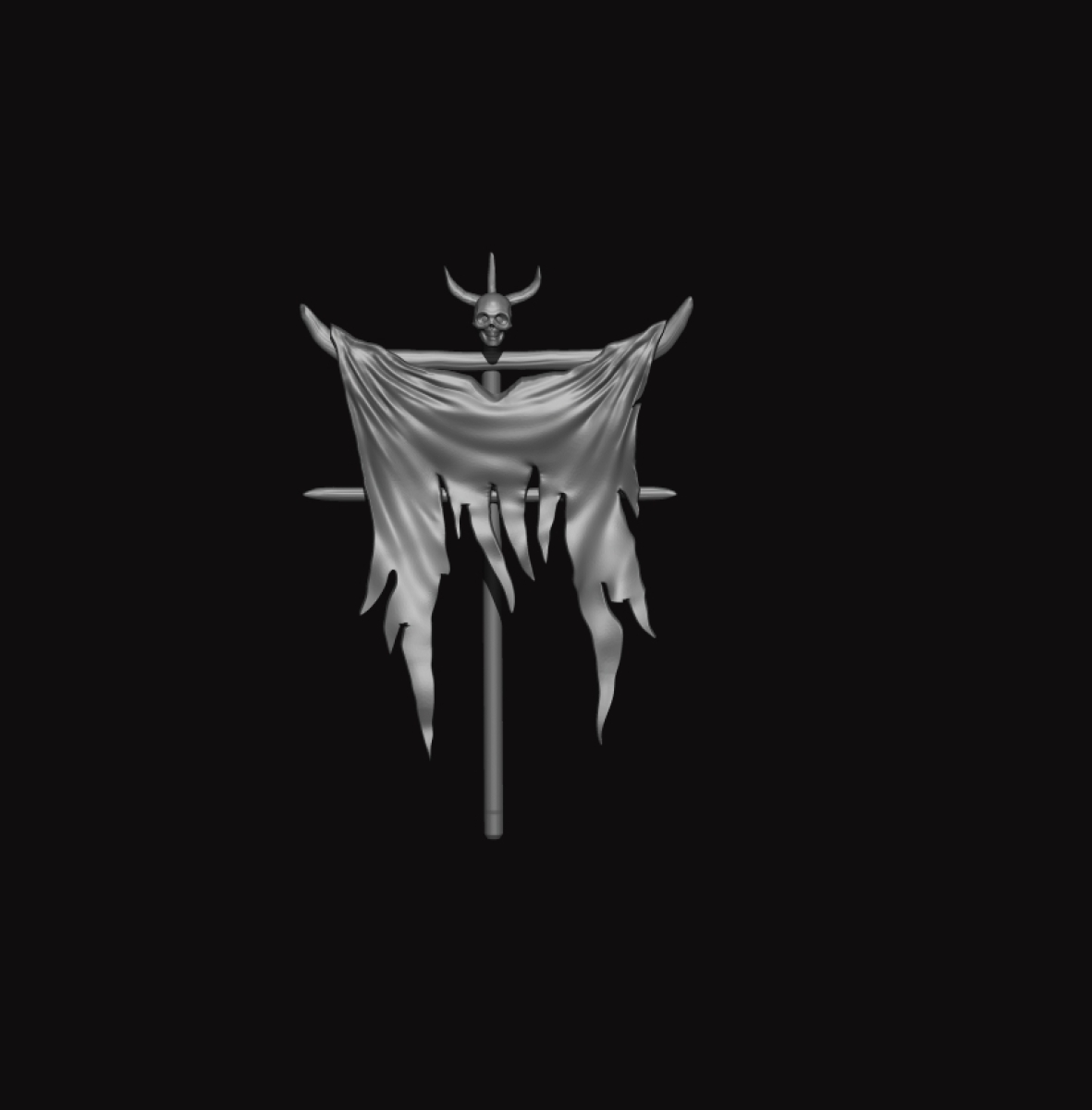 Orkbanner6